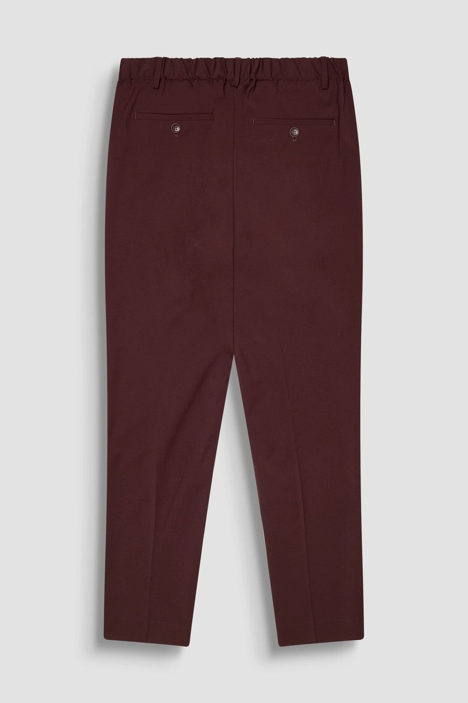 Pantalone - Antony Morato - MMTS00043-FA600263 Luis