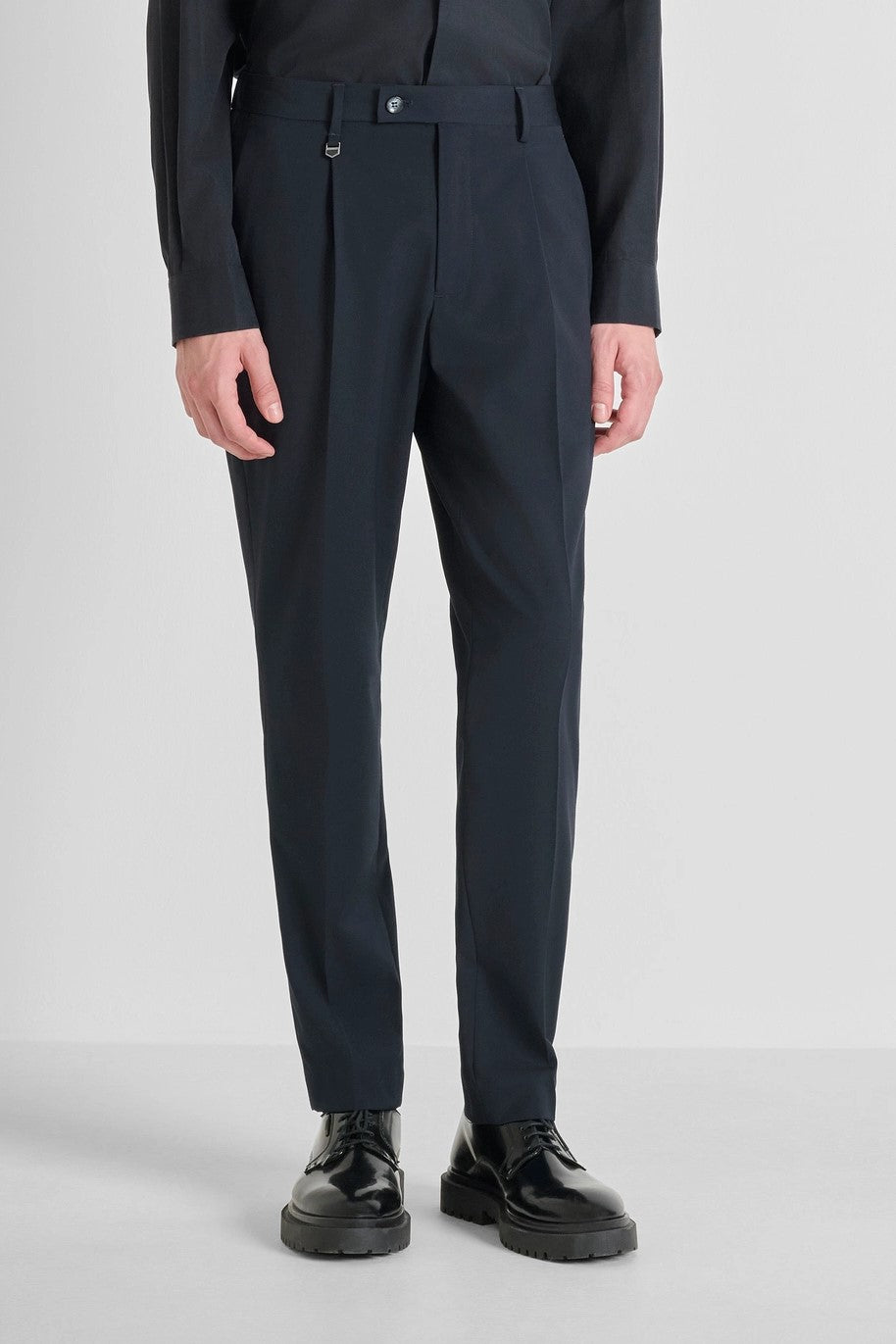 Pantalone - Antony Morato - MMTS00043-FA600263 Luis