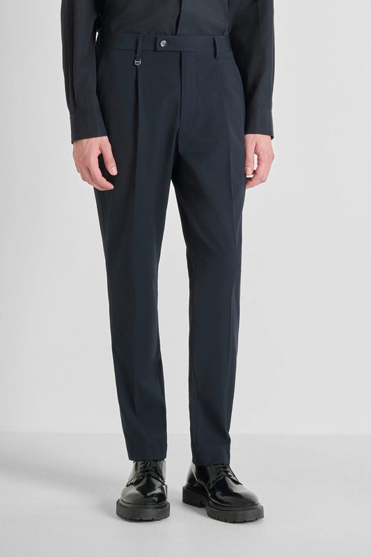 Pantalone - Antony Morato - MMTS00043-FA600263 Luis