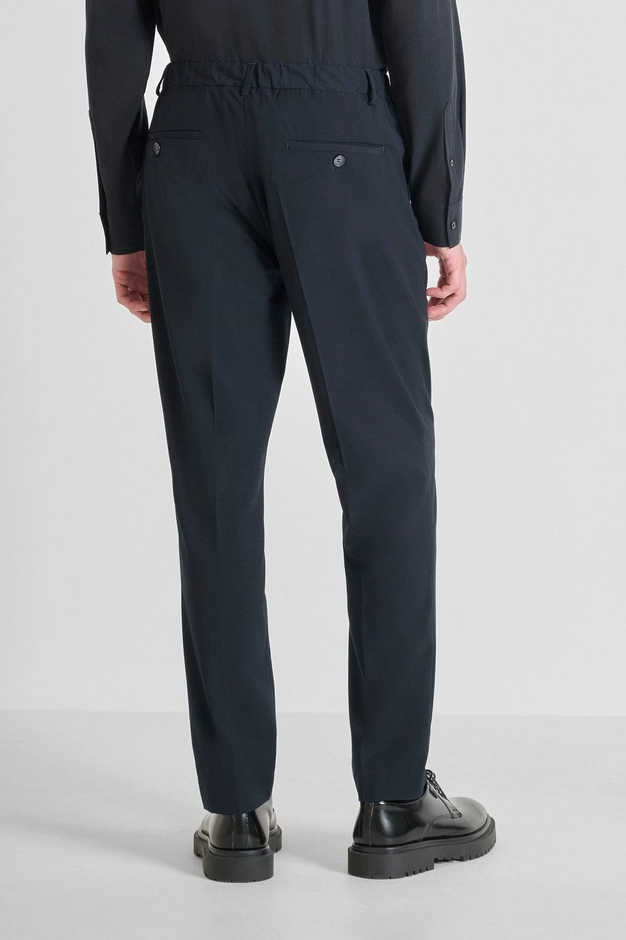 Pantalone - Antony Morato - MMTS00043-FA600263 Luis