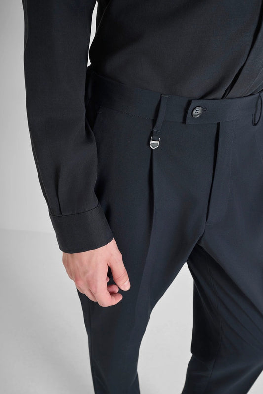 Pantalone - Antony Morato - MMTS00043-FA600263 Luis