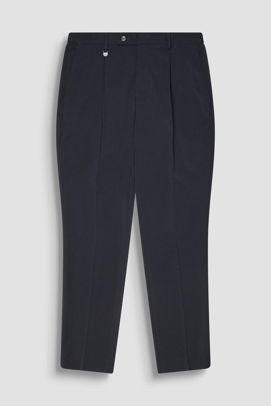Pantalone - Antony Morato - MMTS00043-FA600263 Luis