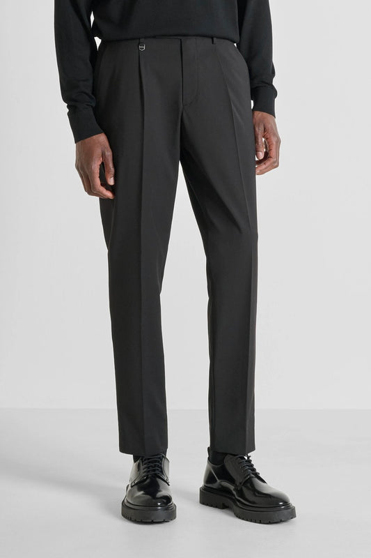 Pantalone - Antony Morato - MMTS00043-FA600263 Luis