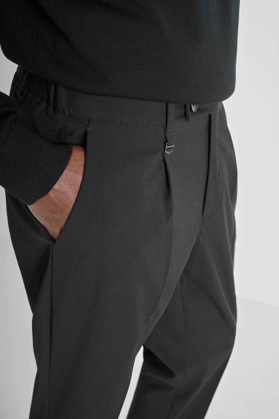 Pantalone - Antony Morato - MMTS00043-FA600263 Luis