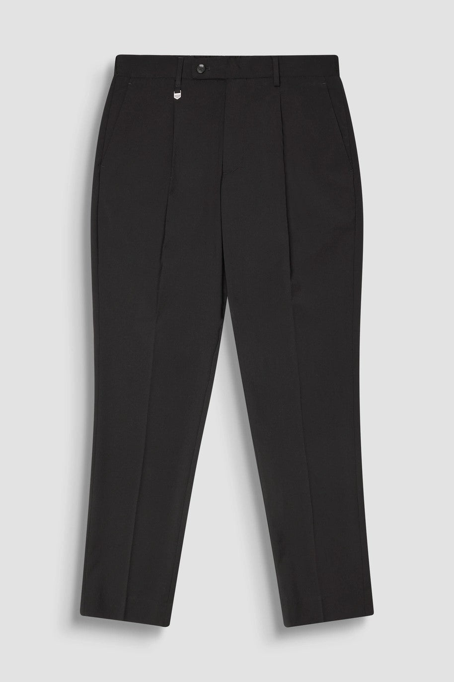 Pantalone - Antony Morato - MMTS00043-FA600263 Luis