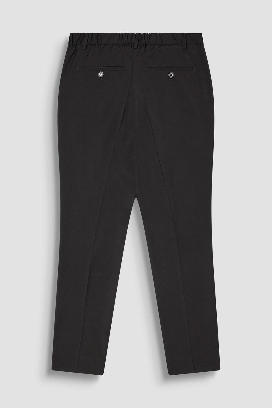 Pantalone - Antony Morato - MMTS00043-FA600263 Luis