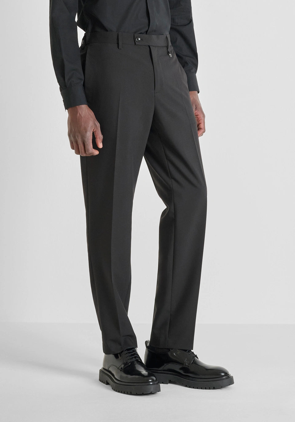 Pantalone - Antony Morato - Kora