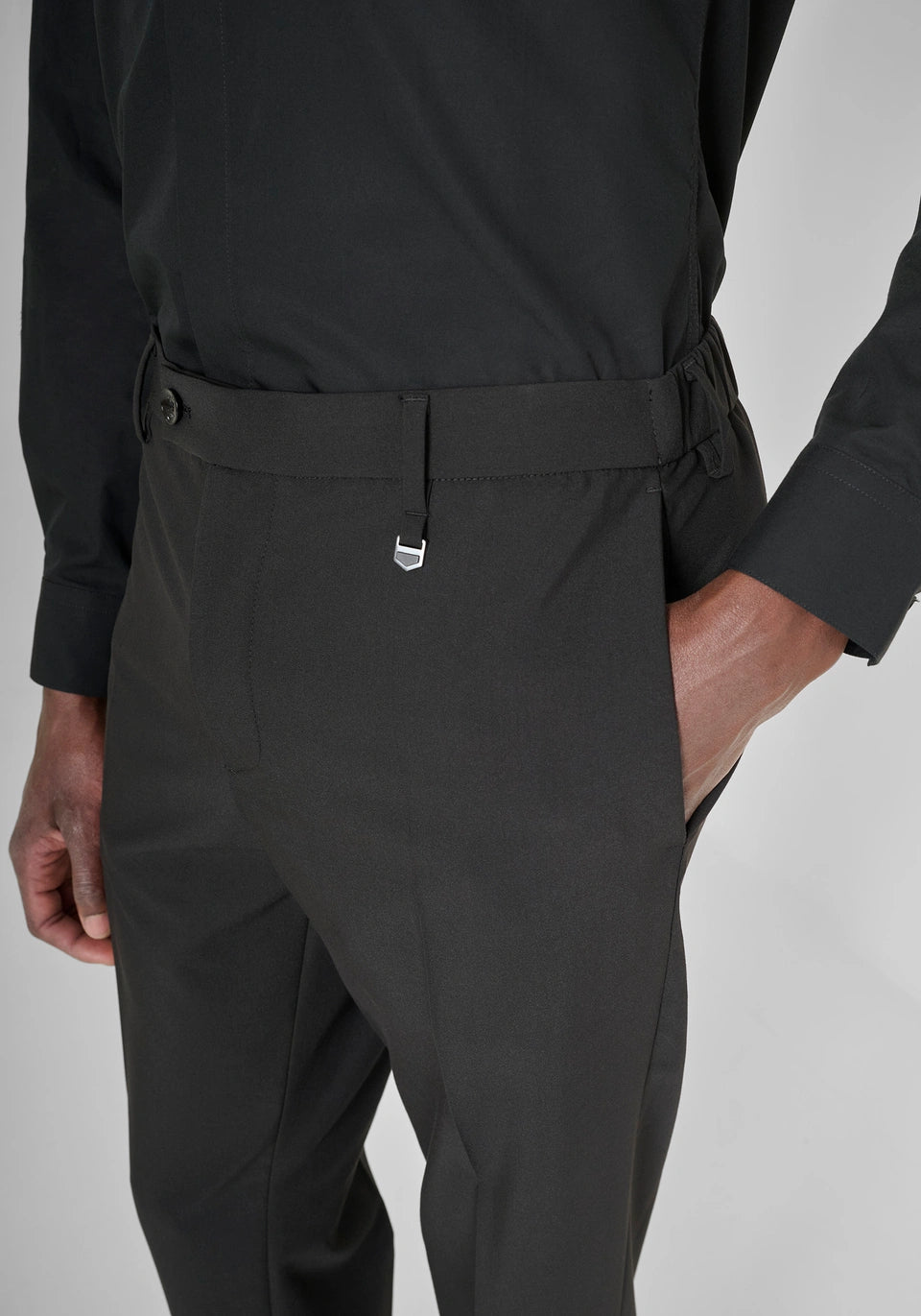Pantalone - Antony Morato - Kora