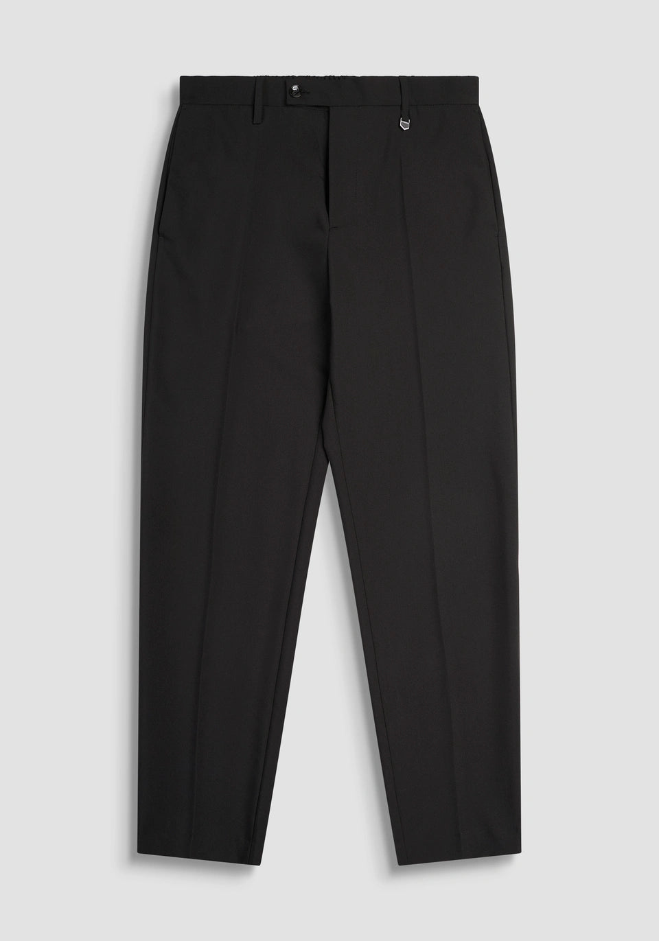 Pantalone - Antony Morato - Kora