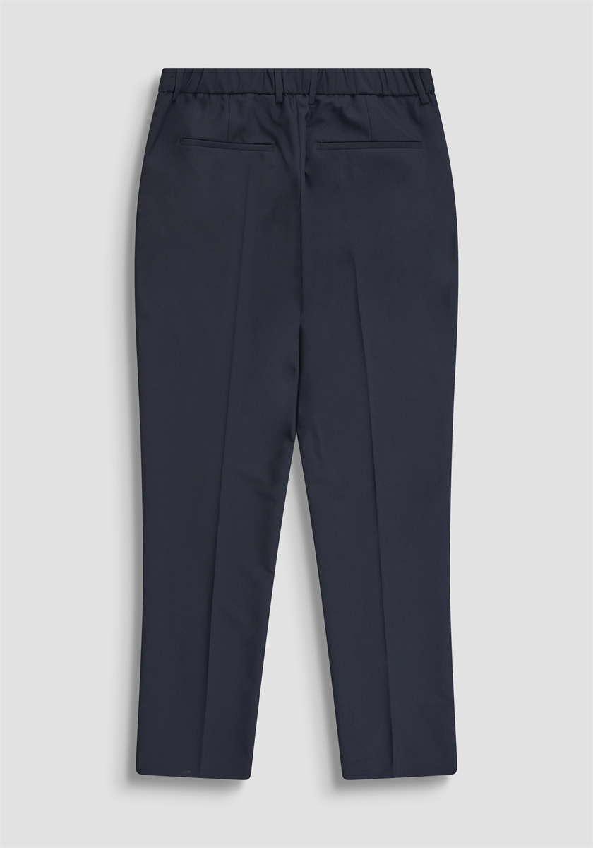 Pantalone - Antony Morato - Cora