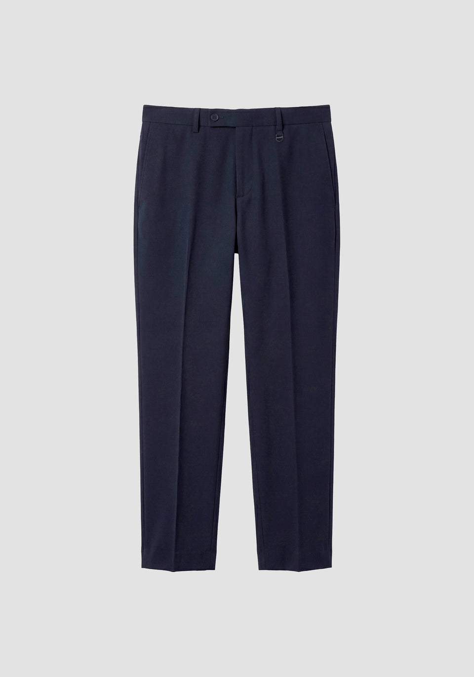 Pantalone - Antony Morato - MMTS00074-FA600330 Evan
