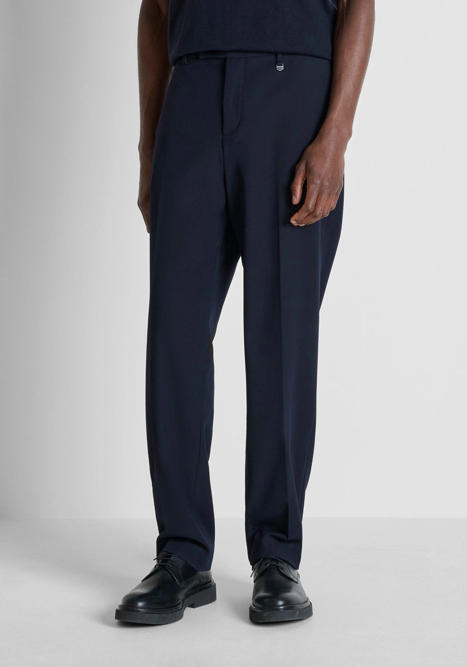 Pantalone - Antony Morato - MMTS00074-FA600330 Evan