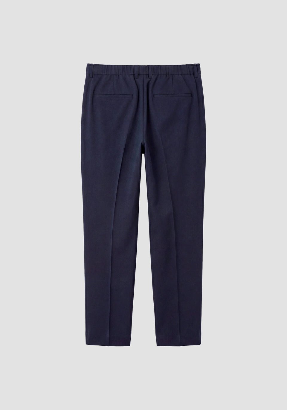 Pantalone - Antony Morato - MMTS00074-FA600330 Evan