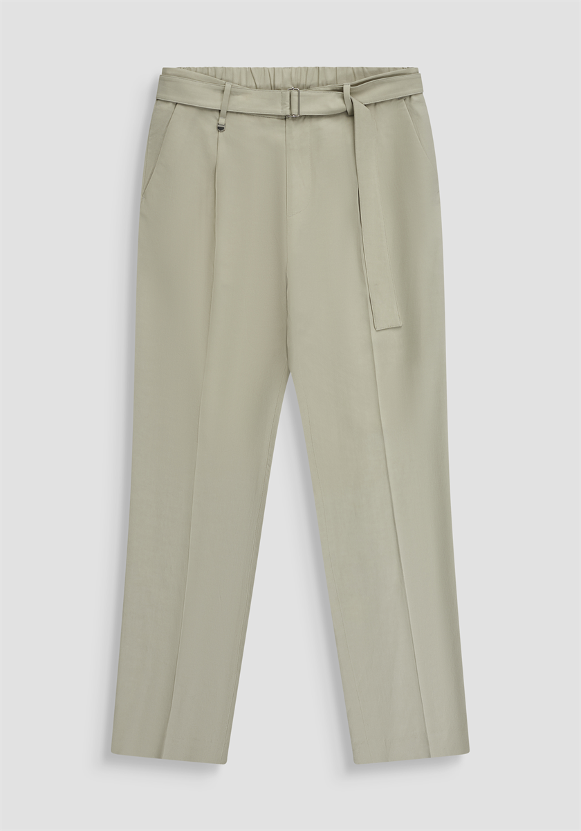 Pantalone - Antony Morato - MMTR00761-FA600263 Alan