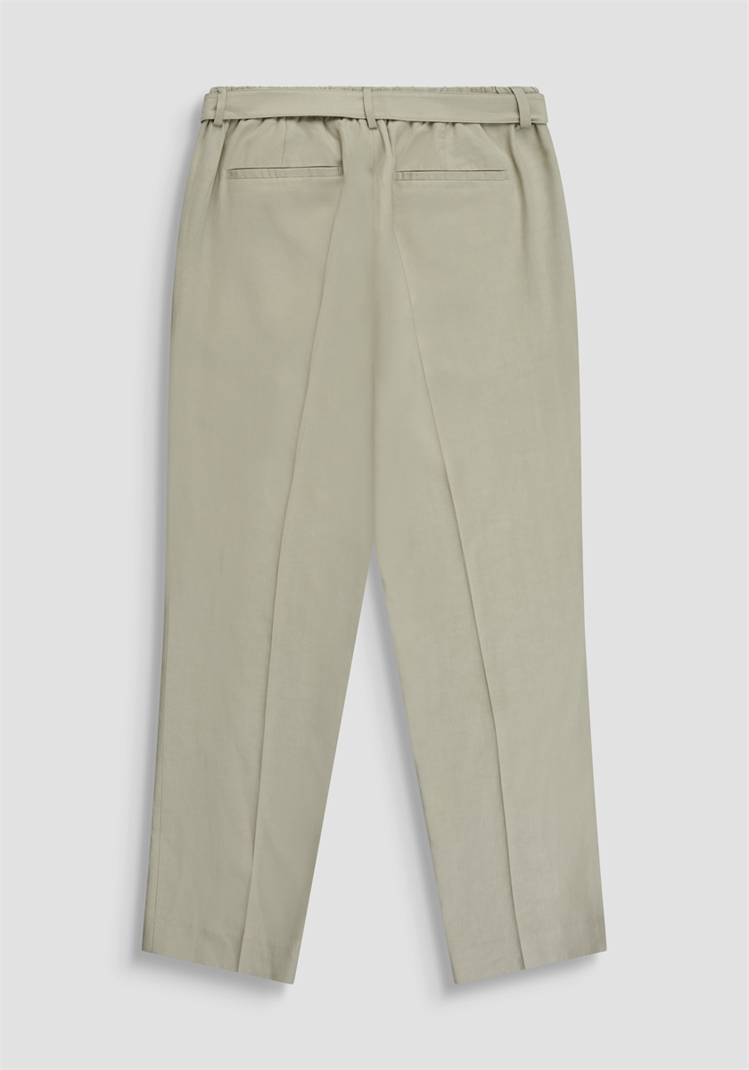 Pantalone - Antony Morato - MMTR00761-FA600263 Alan