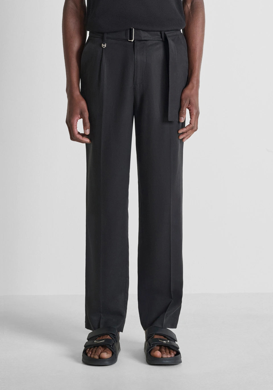 Pantalone - Antony Morato - MMTR00761-FA600263 Alan