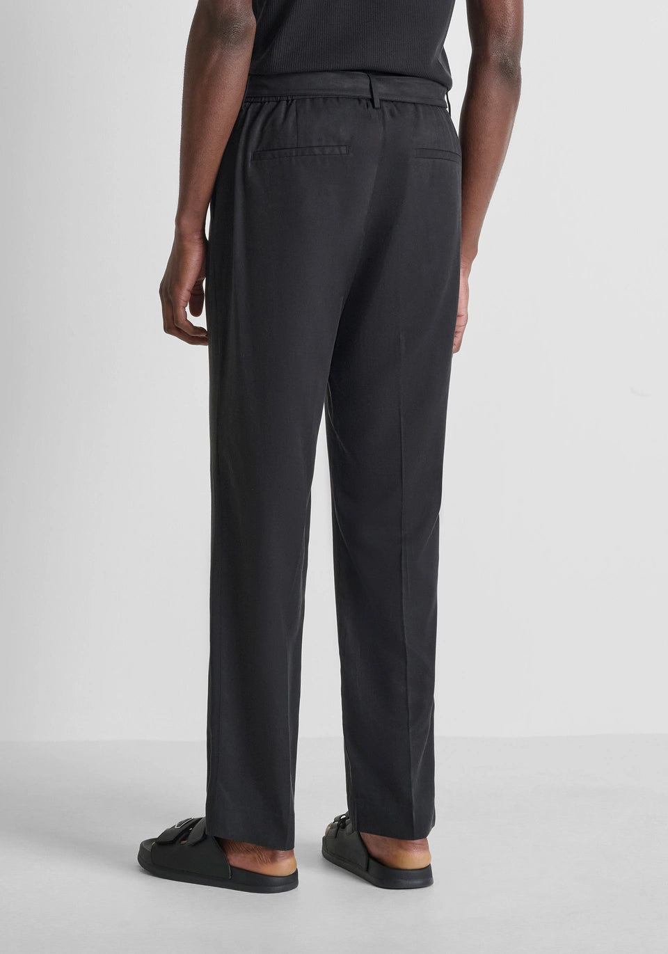 Pantalone - Antony Morato - MMTR00761-FA600263 Alan