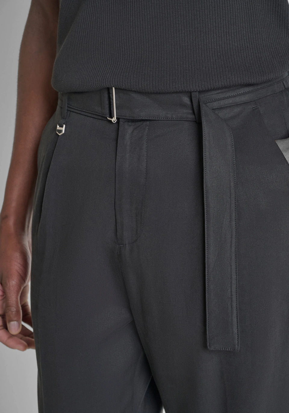 Pantalone - Antony Morato - MMTR00761-FA600263 Alan