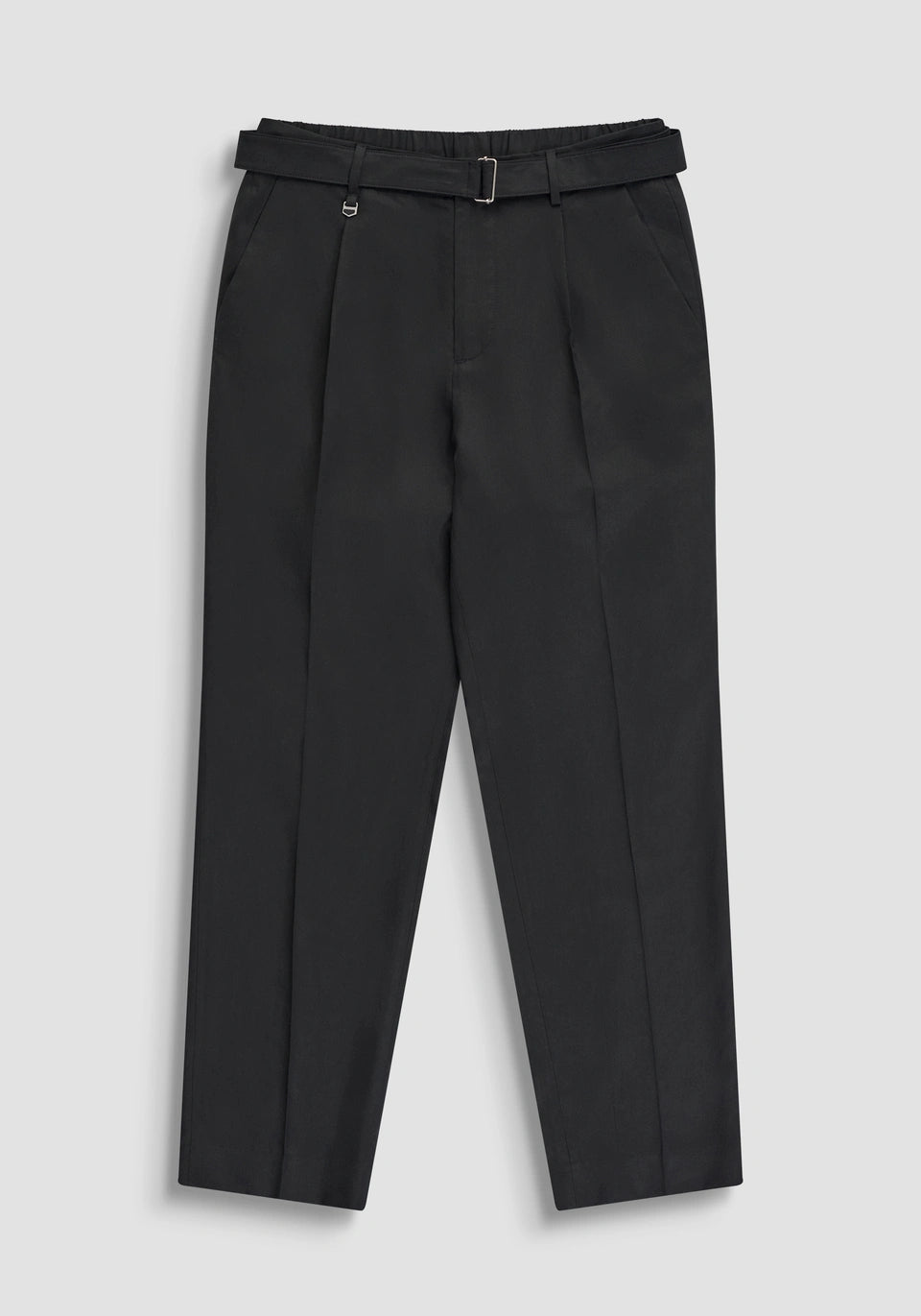 Pantalone - Antony Morato - MMTR00761-FA600263 Alan