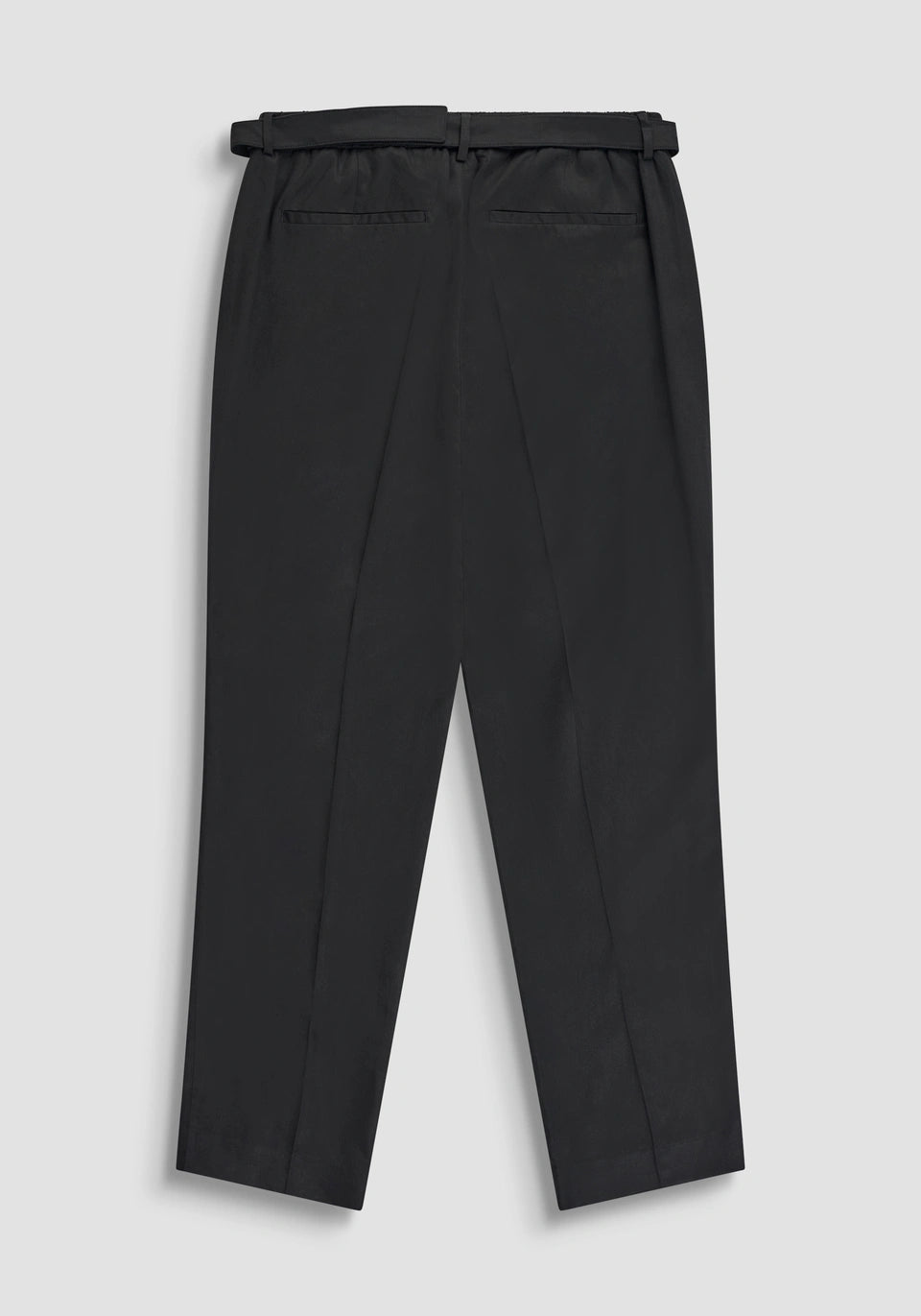 Pantalone - Antony Morato - MMTR00761-FA600263 Alan