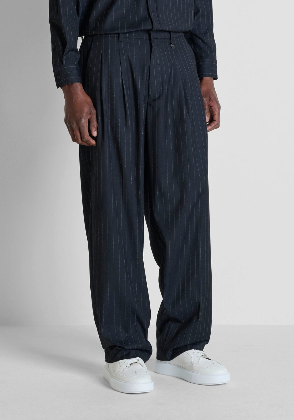 Pantalone - Antony Morato - MMTS00077-FA650385 Leon
