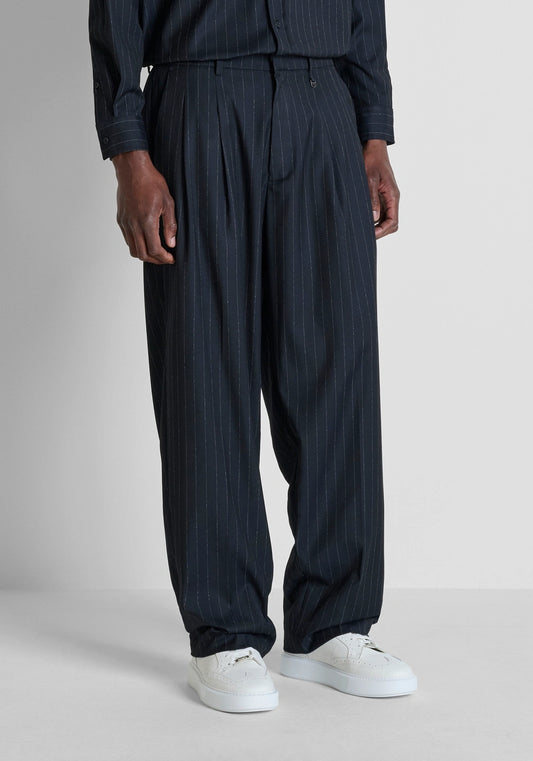 Pantalone - Antony Morato - MMTS00077-FA650385 Leon