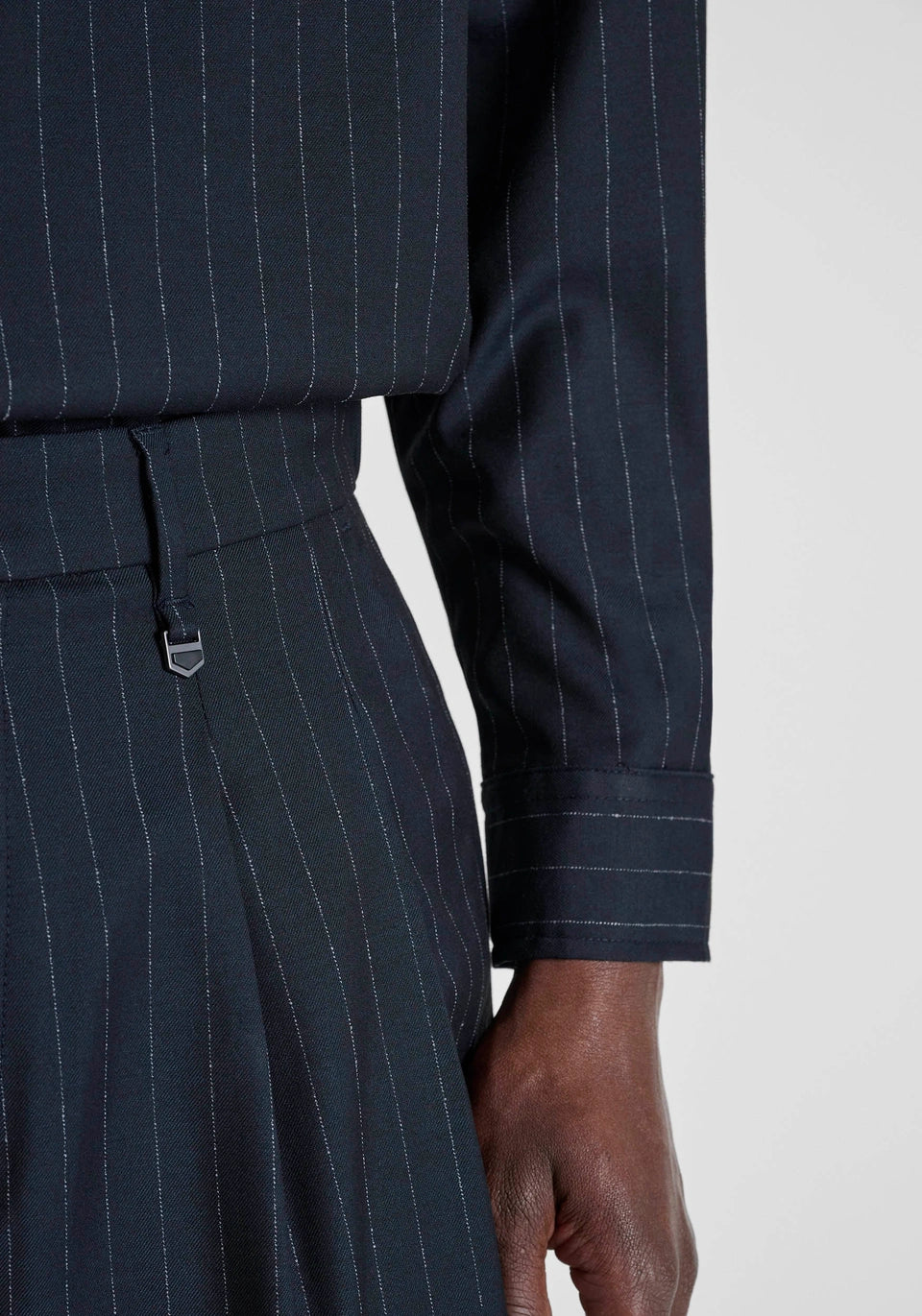 Pantalone - Antony Morato - MMTS00077-FA650385 Leon