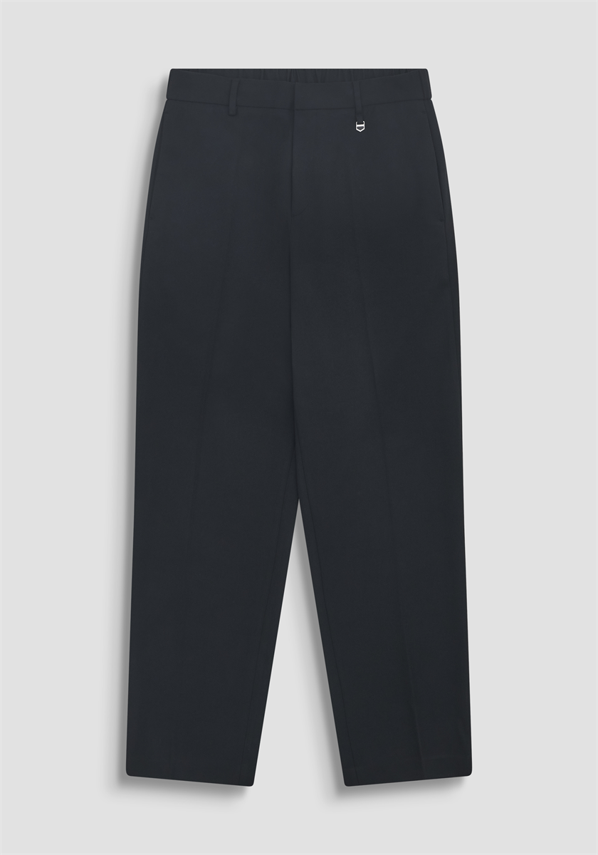 Pntalone - Antony Morato - MMTS00078-FA600331 Tayler