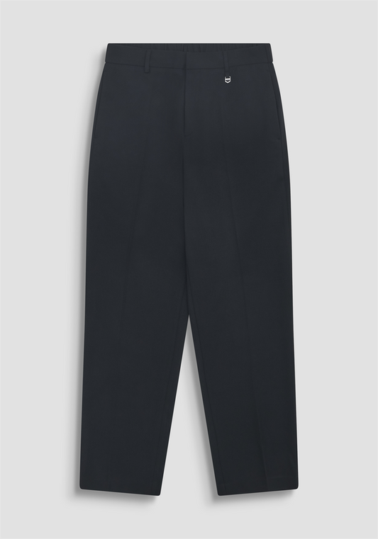 Pntalone - Antony Morato - MMTS00078-FA600331 Tayler