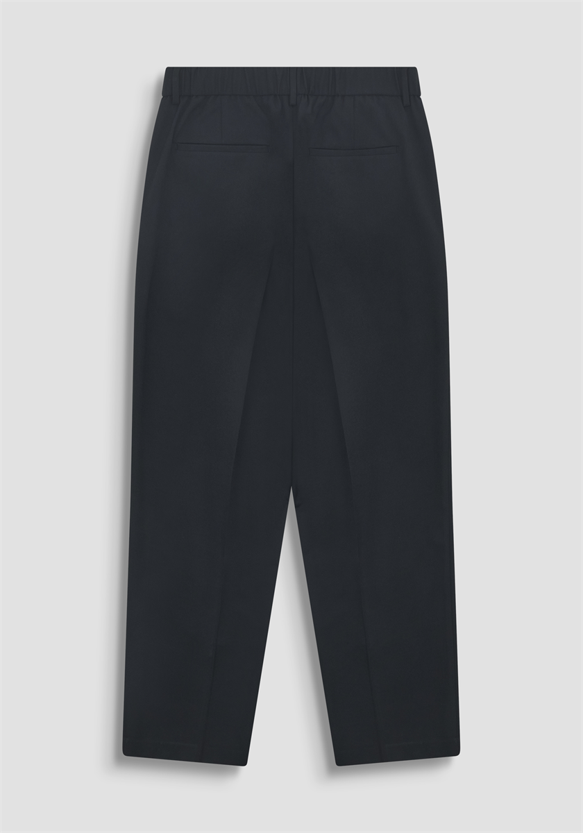 Pntalone - Antony Morato - MMTS00078-FA600331 Tayler