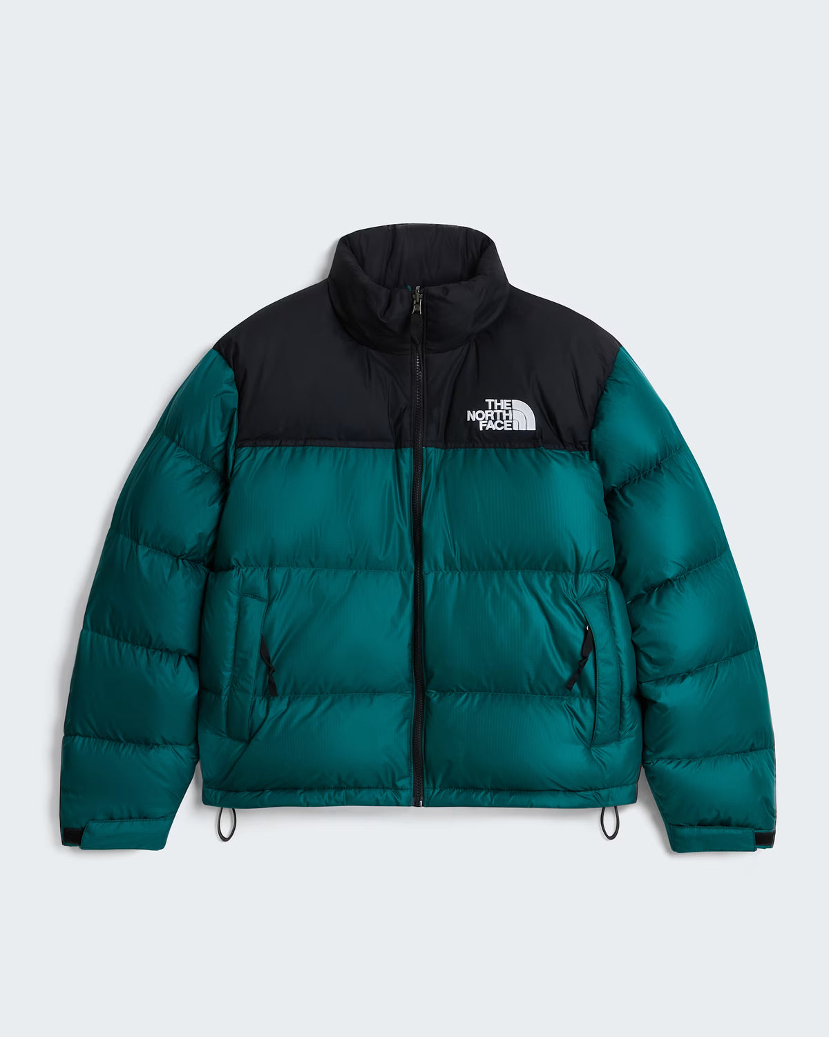Piumino - The North Face - Retro Nuptse 1996