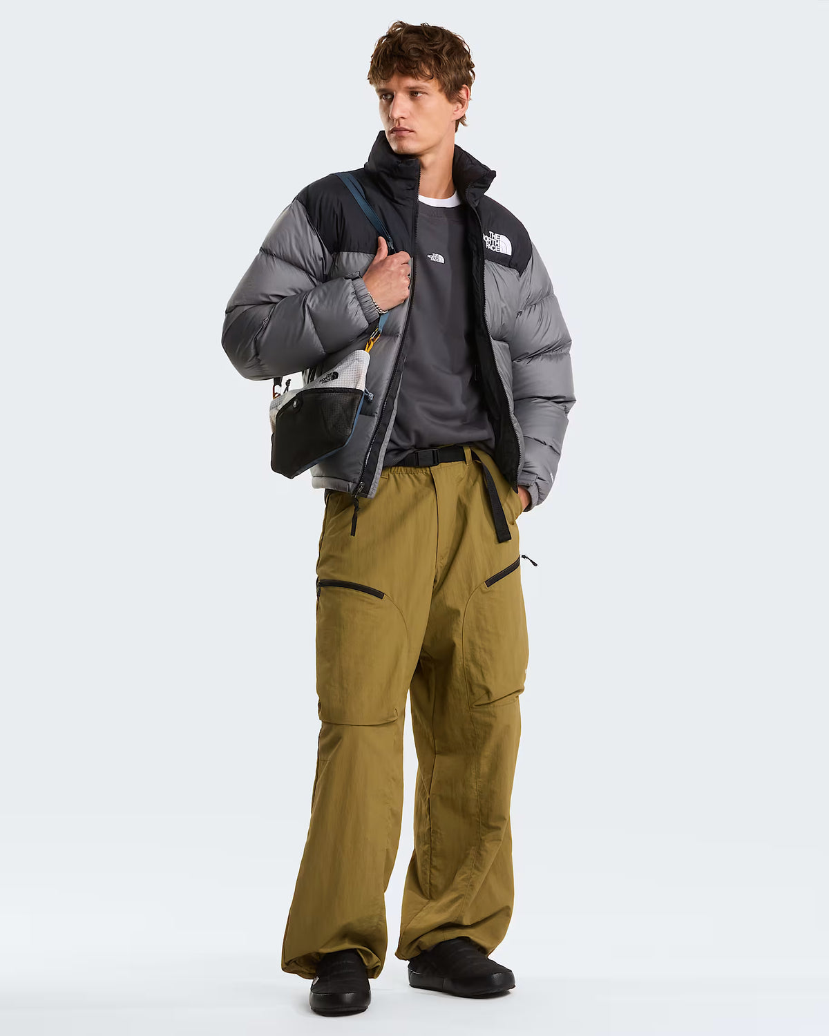 Piumino - The North Face - Retro Nuptse 1996