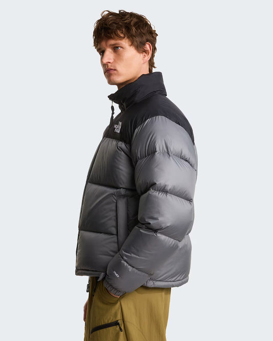 Piumino - The North Face - Retro Nuptse 1996