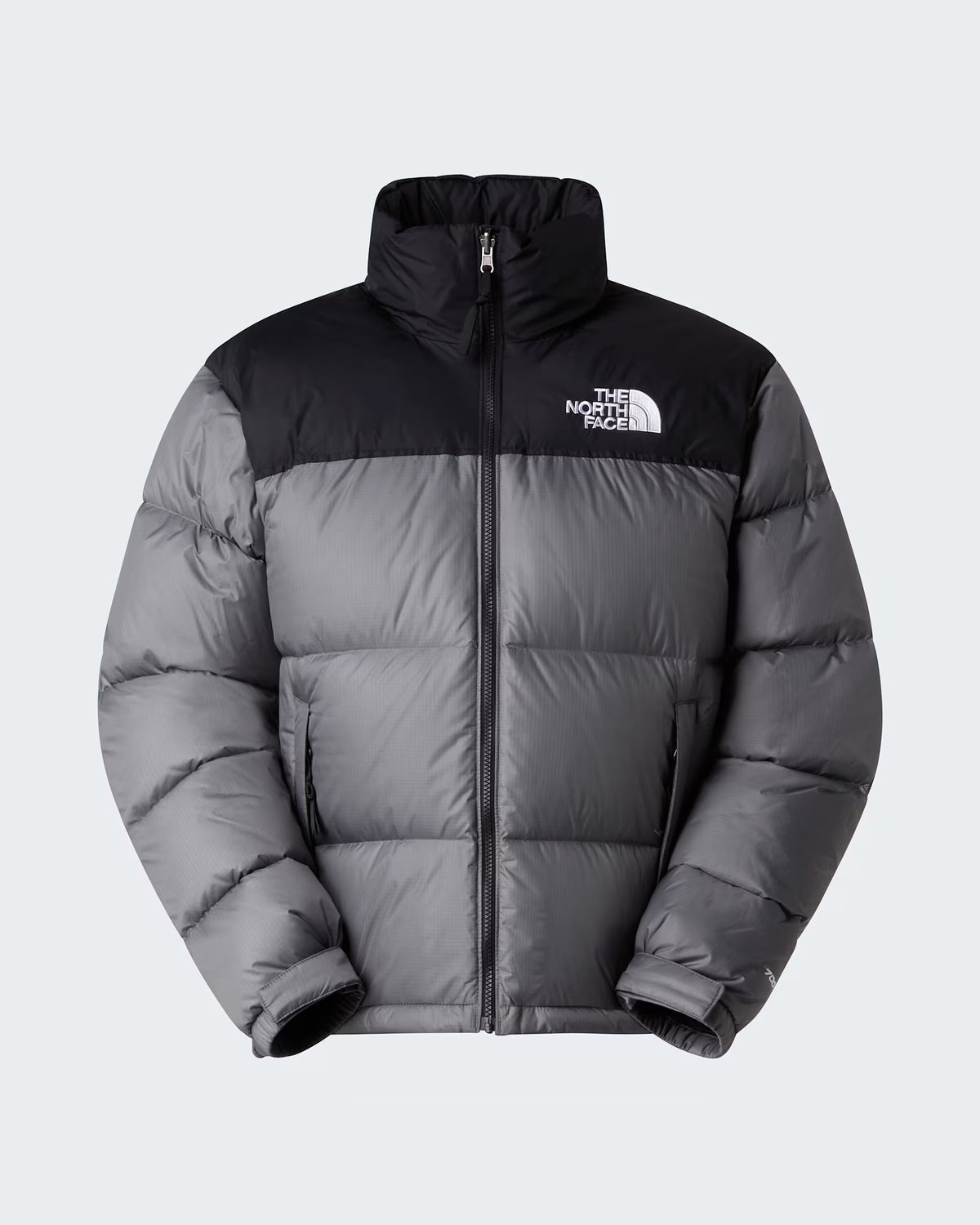 Piumino - The North Face - Retro Nuptse 1996