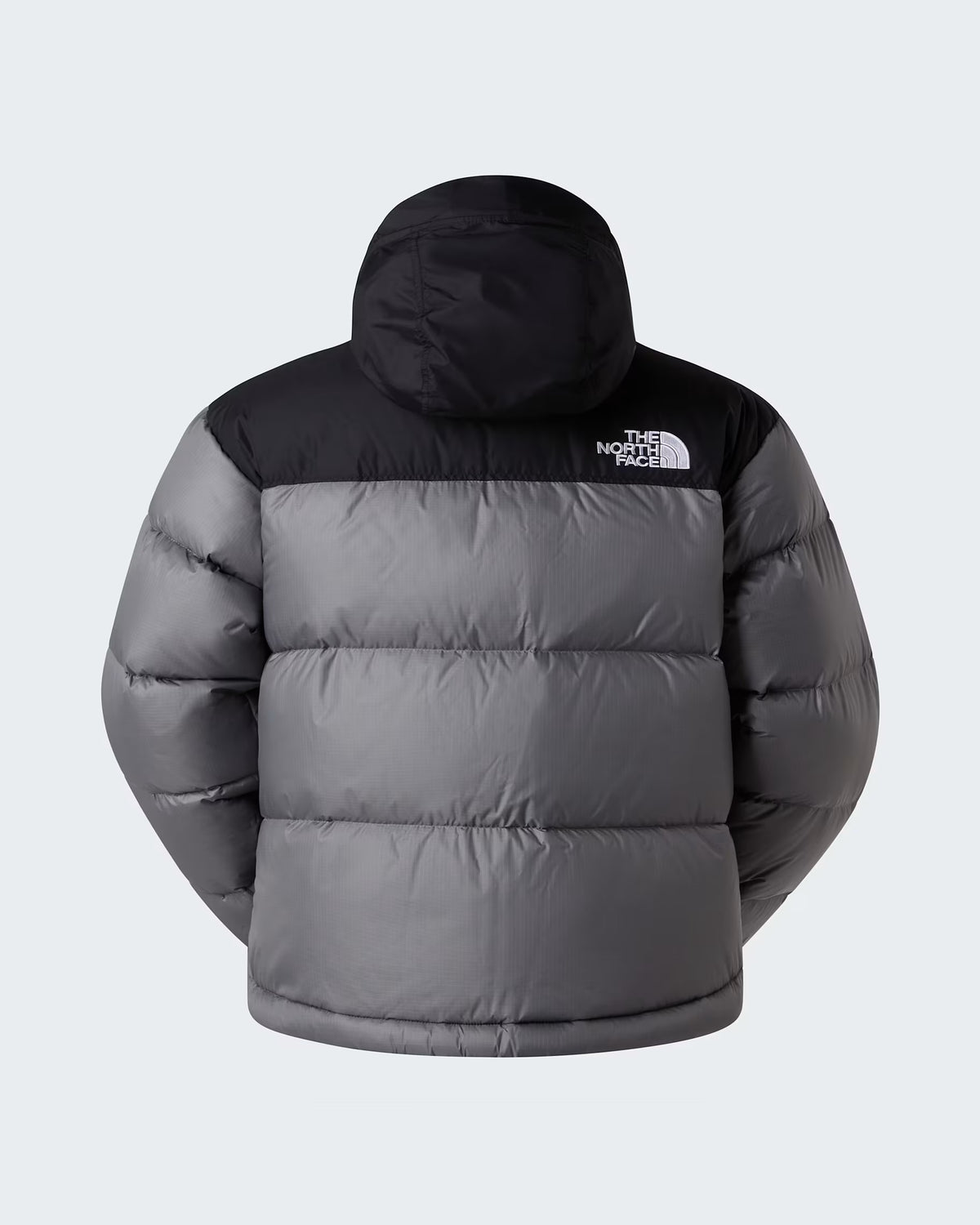 Piumino - The North Face - Retro Nuptse 1996