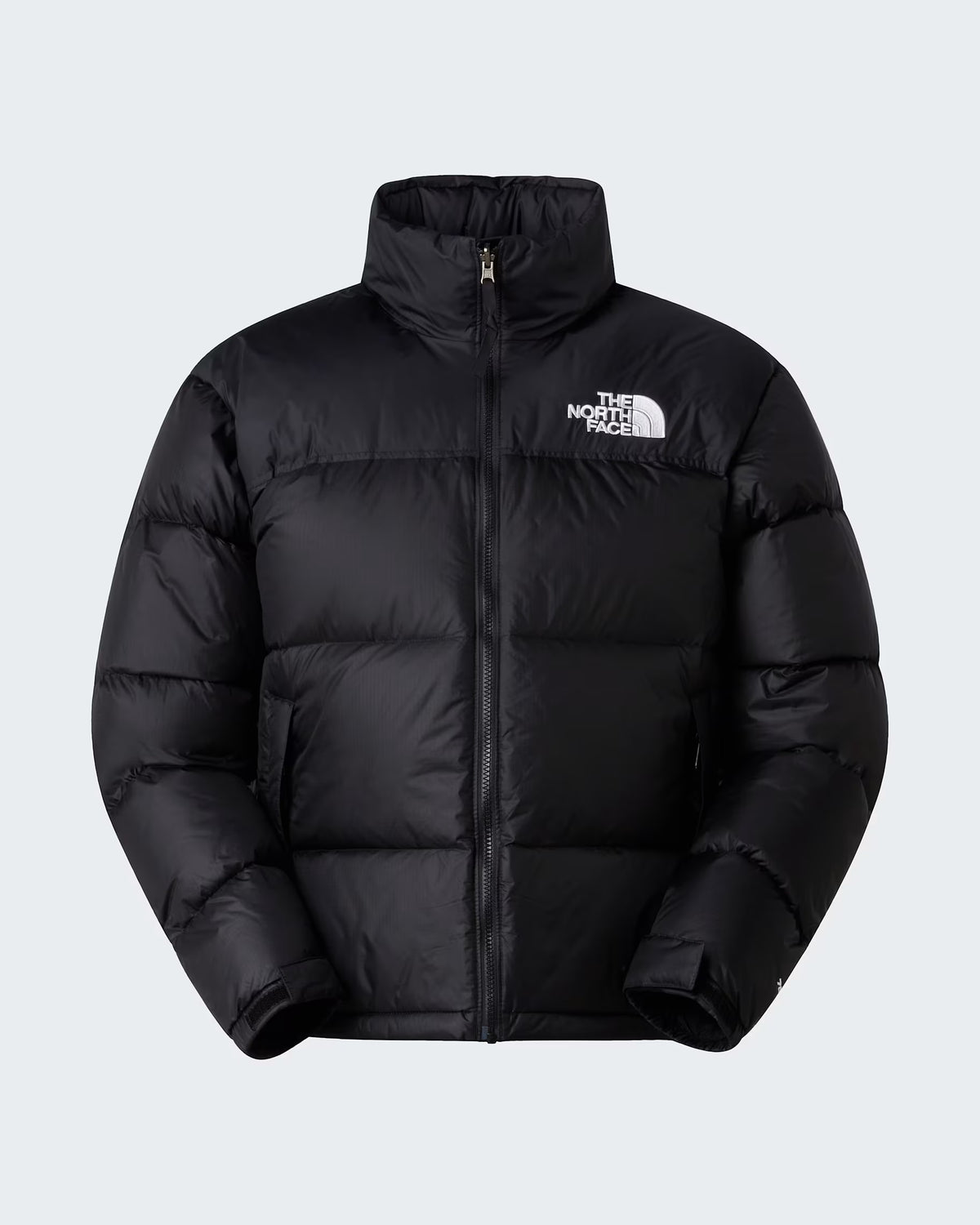 Piumino - The North Face - Retro Nuptse 1996