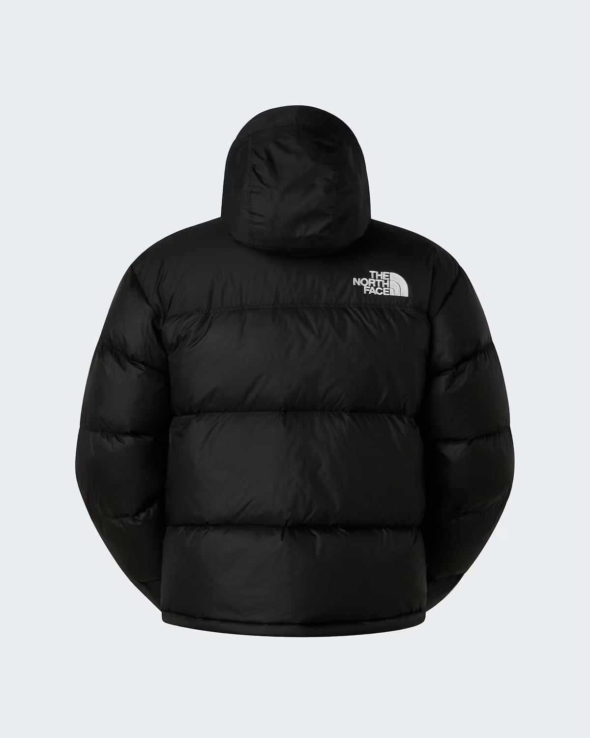 Piumino - The North Face - Retro Nuptse 1996