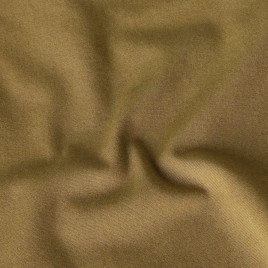 Bermuda - The North Face -  NF0A8G0A Beta Baggy