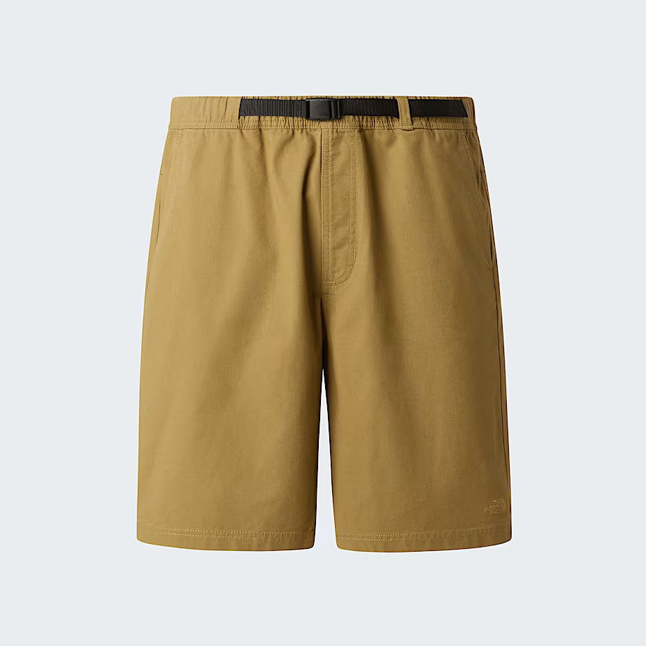 Bermuda - The North Face -  NF0A8G0A Beta Baggy