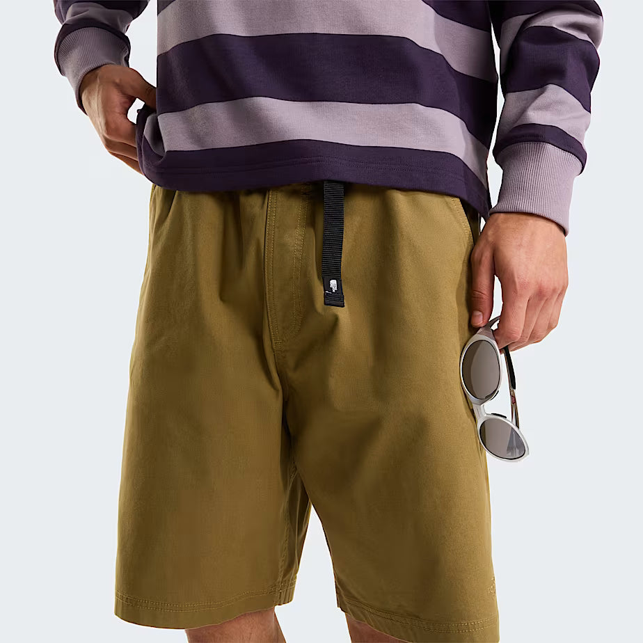 Bermuda - The North Face -  NF0A8G0A Beta Baggy