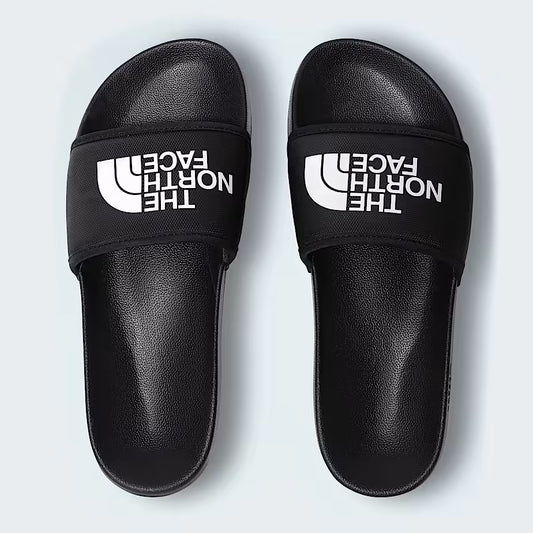 Ciabatte - The North Face - NF0A4T2R Base Camp III