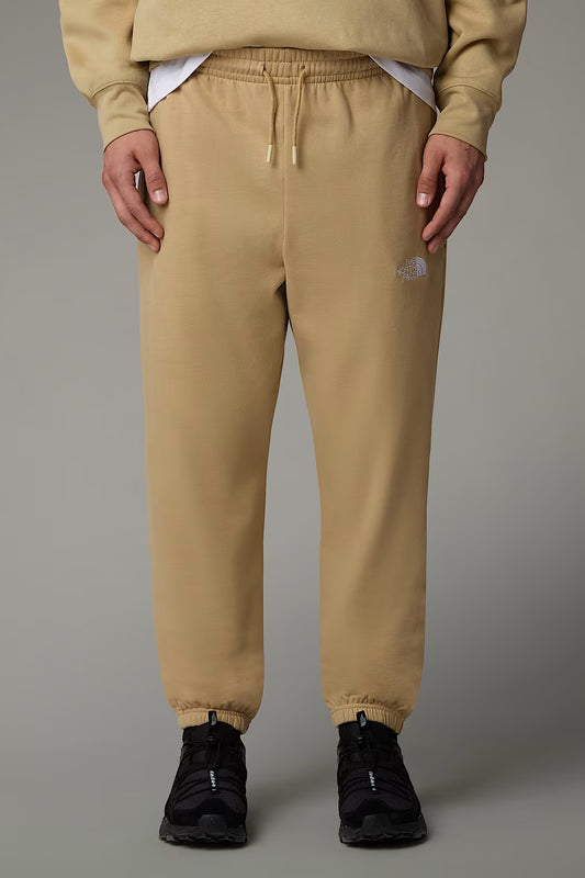 PANTALONE - THE NORTH FACE - ESSENTIAL JOGGER