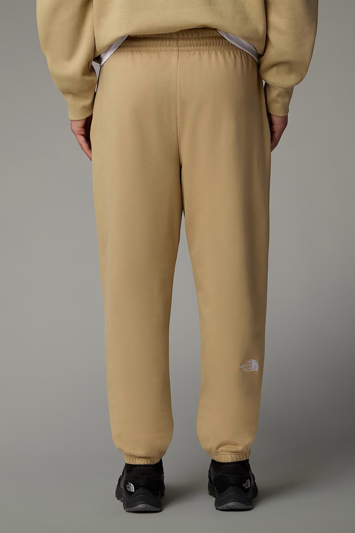 PANTALONE - THE NORTH FACE - ESSENTIAL JOGGER