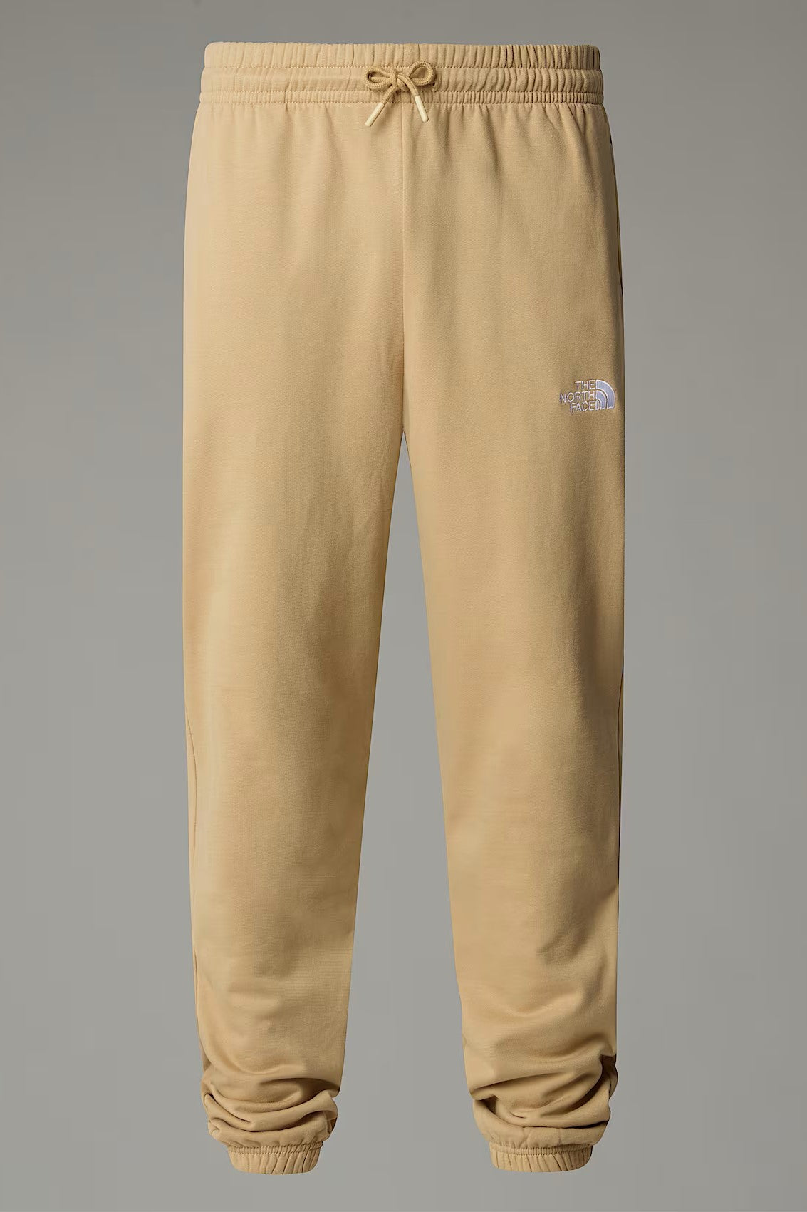 PANTALONE - THE NORTH FACE - ESSENTIAL JOGGER