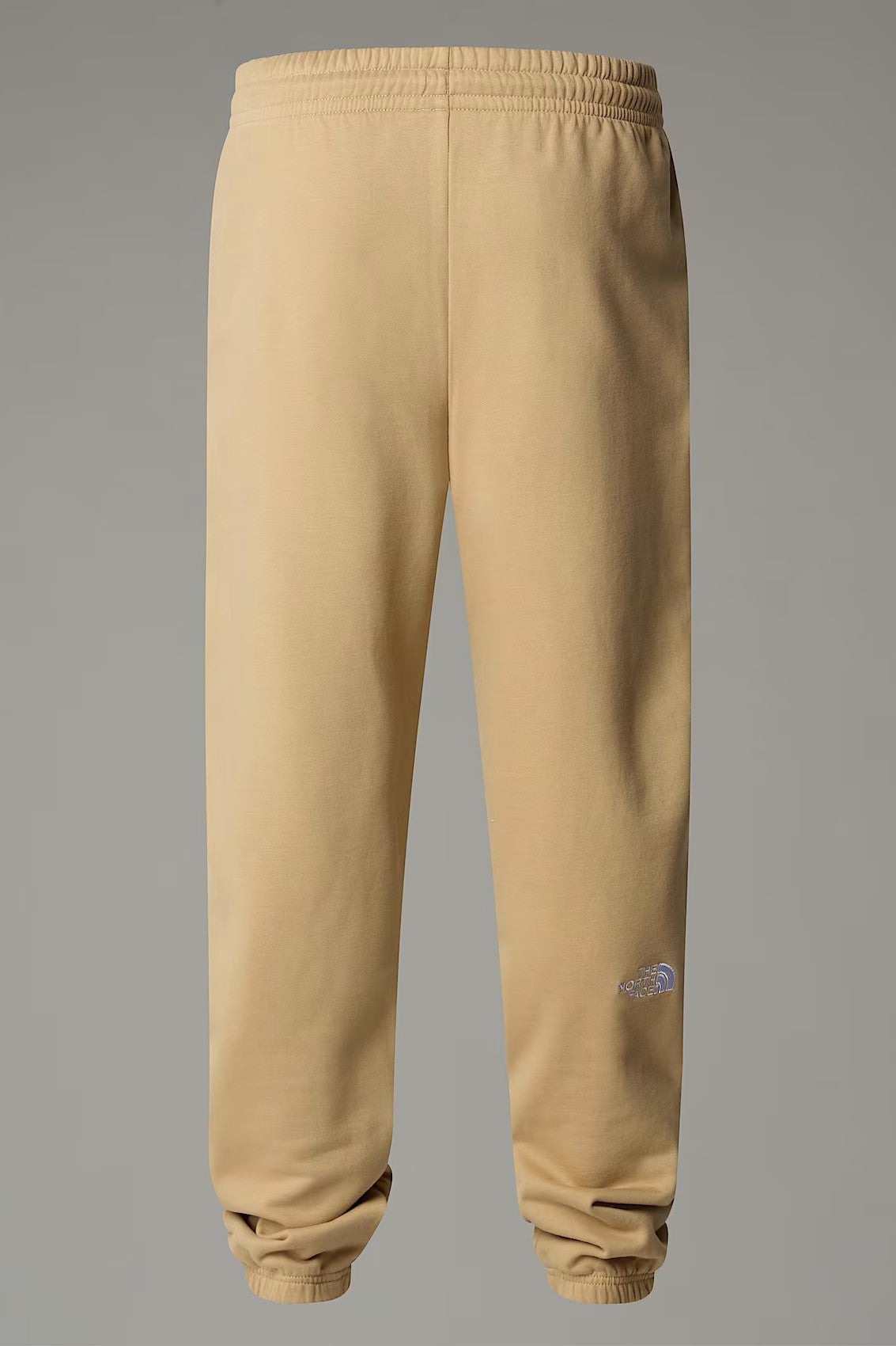 PANTALONE - THE NORTH FACE - ESSENTIAL JOGGER