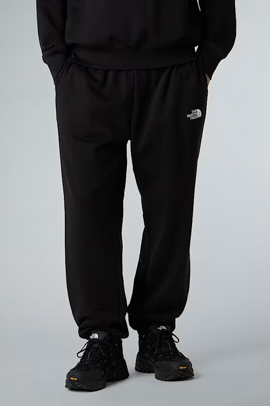 Pantalone - The North Face -  NF0A8C1F Essential