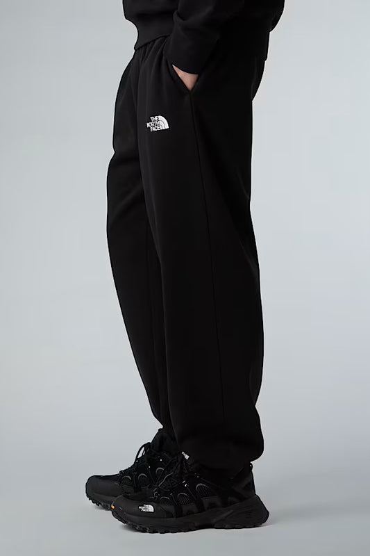 Pantalone - The North Face -  NF0A8C1F Essential