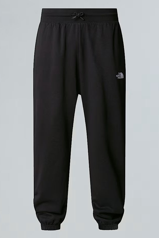 Pantalone - The North Face -  NF0A8C1F Essential