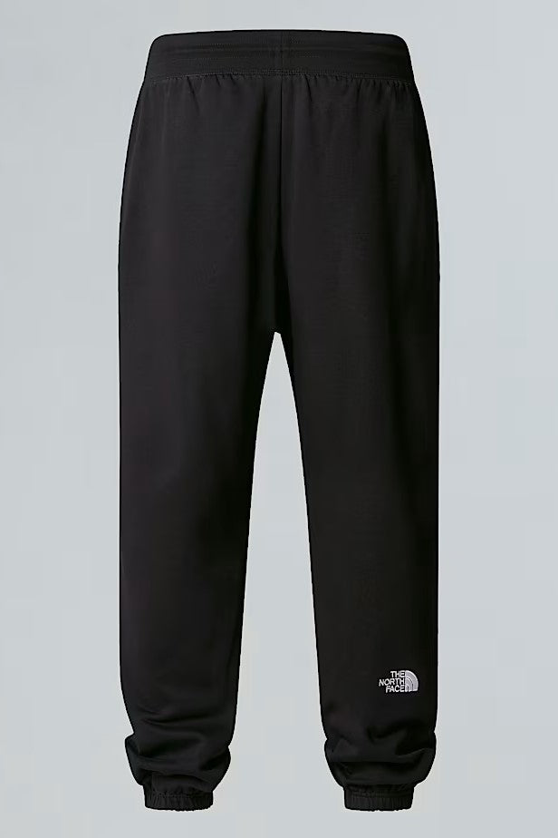 Pantalone - The North Face -  NF0A8C1F Essential