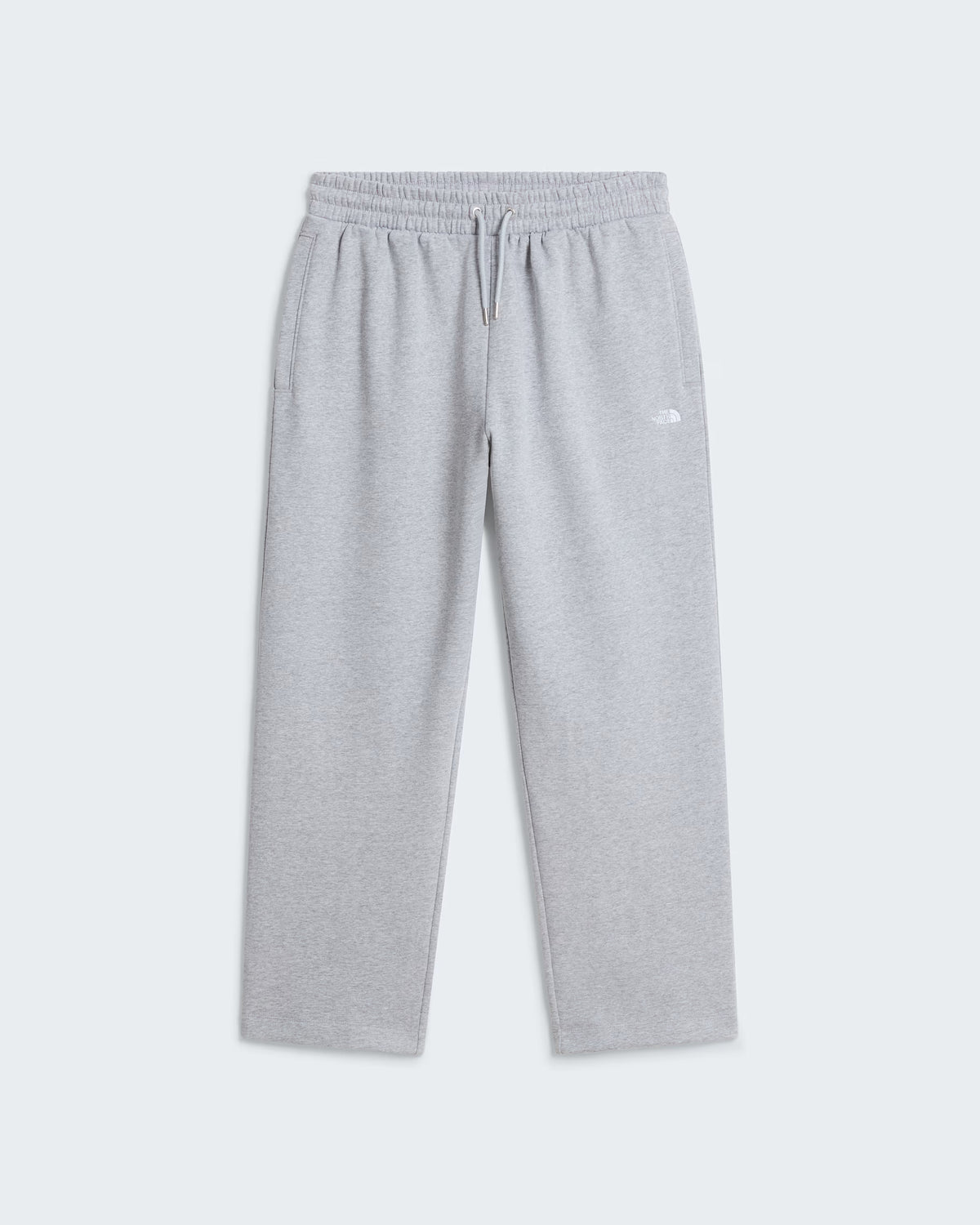 Pantalone - The North Face - NF0A8JBB Joggers Essential